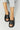 NOOK JOI In My Comfort Zone Slides in Black - The Fashion Unicorn