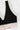 Contrast Textured High Cut Swim Set - The Fashion Unicorn