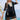 Tassel Spliced Lace Cover Up - The Fashion Unicorn
