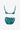 Leopard Bikini Set - The Fashion Unicorn