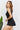 Marina West Swim Full Size Clear Waters Swim Dress in Black - The Fashion Unicorn