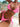 Leopard Print Halter Neck Tie Side Bikini Set - The Fashion Unicorn