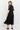 P & Rose Lovely Lace Full Size Tiered Dress - The Fashion Unicorn