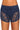 Tied Lace Swim Bottoms - The Fashion Unicorn