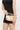 Justin Taylor Waiting For The Weekend 2 Piece Cosmetic Bag Set - The Fashion Unicorn