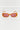 Oval Full Rim Sunglasses - The Fashion Unicorn
