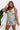 Marina West Swim Full Size Sail With Me V-Neck Swim Dress in Coral - The Fashion Unicorn