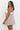 White Birch To The Park Full Size Overall Dress in Pink - The Fashion Unicorn