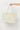 Justin Taylor Boho Babe Tote Bag - The Fashion Unicorn