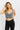 Zenana Full Size Acid Wash Cropped Tank - The Fashion Unicorn