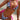 Zebra Print Halter Neck Tie Side Bikini Set - The Fashion Unicorn
