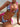 Zebra Print Halter Neck Tie Side Bikini Set - The Fashion Unicorn