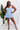 Marina West Swim Full Size Clear Waters Swim Dress in Blue - The Fashion Unicorn