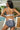 Snakeskin Bikini Set - The Fashion Unicorn