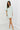 Culture Code She's The One Full Size Puff Sleeve Mini Dress - The Fashion Unicorn