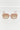 Square Metal-Plastic Hybrid Temple Sunglasses - The Fashion Unicorn