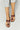 MMShoes Drift Away T-Strap Flip-Flop in Brown - The Fashion Unicorn