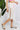Marina West Swim Relax and Refresh Tassel Wrap Cover-Up - The Fashion Unicorn