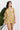 Marina West Swim Full Size Clear Waters Swim Dress in Mustard - The Fashion Unicorn