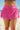 Full Size Layered Swim Skirt - The Fashion Unicorn