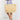 Justin Taylor Road Trip Fur Tote Bag - The Fashion Unicorn