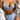 Spaghetti Strap Ribbed Bikini Set - The Fashion Unicorn
