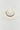 Fame Keep It Classy Fedora Hat - The Fashion Unicorn