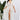 Marina West Swim Sun Goddess Tied Maxi Cover-Up - The Fashion Unicorn