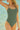 Tie-Shoulder Scoop Neck One-Piece Swimsuit - The Fashion Unicorn