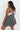 White Birch To The Park Full Size Overall Dress in Black - The Fashion Unicorn