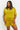 Zenana In The Moment Full Size Lounge Set in Olive Mustard - The Fashion Unicorn