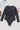 Beach Style Zip-Up One-Piece Swimsuit - The Fashion Unicorn