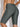 Full Size Swim Biker Shorts with Pockets - The Fashion Unicorn