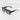 Square Polycarbonate Sunglasses - The Fashion Unicorn