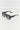 Square Polycarbonate Sunglasses - The Fashion Unicorn