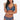 Leopard Bikini Set - The Fashion Unicorn
