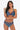 Leopard Bikini Set - The Fashion Unicorn