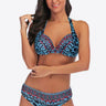 Leopard Bikini Set - The Fashion Unicorn