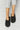 NOOK JOI Laid Back Bubble Slides in Black - The Fashion Unicorn