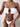 Frill Trim Ruched Bikini Set - The Fashion Unicorn