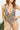 Marina West Swim Beachy Keen Full Size V-Neck Front Tie One-Piece Swimsuit in Leopard - The Fashion Unicorn