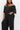 White Birch Weekend Trip Vintage Wash Jumpsuit - The Fashion Unicorn