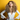 It's Giving...Pretty Package - The Fashion Unicorn