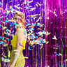 Sparkle & Shine Package - The Fashion Unicorn