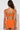 Tied Cutout Plunge One-Piece Swimsuit - The Fashion Unicorn