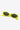 Polycarbonate Frame Wayfarer Sunglasses - The Fashion Unicorn