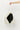 Justin Taylor Boho Babe Tote Bag - The Fashion Unicorn