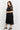 P & Rose Lovely Lace Full Size Tiered Dress - The Fashion Unicorn