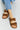 Forever Link Fiercely Feminine Leopard Bow Slide Sandals - The Fashion Unicorn