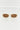 Oval Full Rim Sunglasses - The Fashion Unicorn